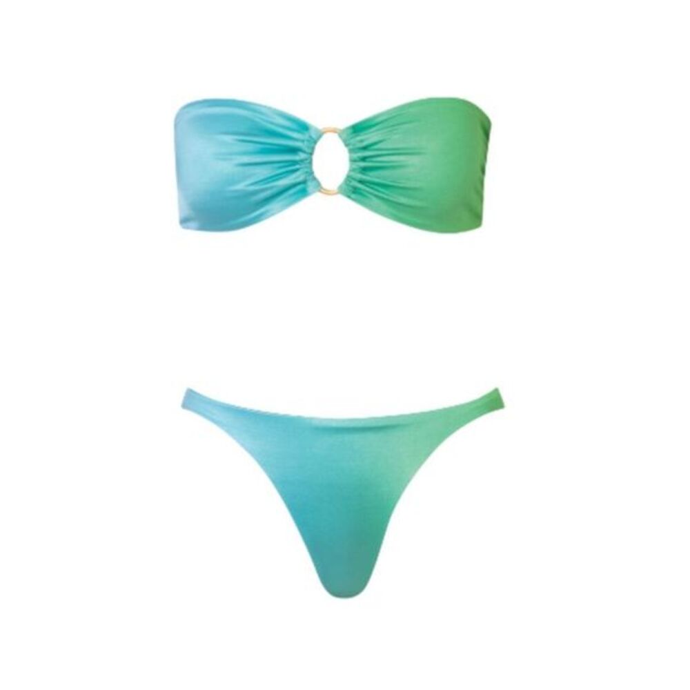 BAOBAB Nala Bikini Set